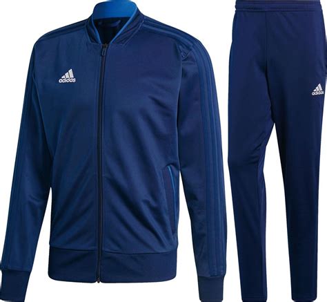 mooie adidas trainingspakken|adidas trainingspakken.